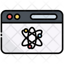 پیش‌نمایش فایل science-8683611 از پک وب‌سایت