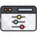 پیش‌نمایش فایل setting-8683598 از پک وب‌سایت