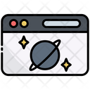 پیش‌نمایش فایل space-8683607 از پک وب‌سایت
