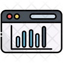 پیش‌نمایش فایل statistics-8683600 از پک وب‌سایت