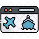 پیش‌نمایش فایل transportation-8683619 از پک وب‌سایت
