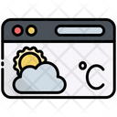 پیش‌نمایش فایل weather-8683608 از پک وب‌سایت