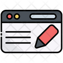 پیش‌نمایش فایل write-8683573 از پک وب‌سایت