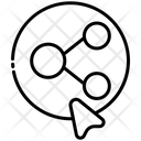 پیش‌نمایش فایل share-9109249 از پک فراخوان به عمل