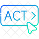 پیش‌نمایش فایل act-9109228 از پک فراخوان به عمل