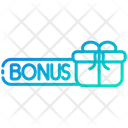پیش‌نمایش فایل bonus-9109214 از پک فراخوان به عمل