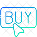 پیش‌نمایش فایل buy-9109190 از پک فراخوان به عمل