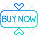 پیش‌نمایش فایل buy-now-9109197 از پک فراخوان به عمل