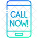 پیش‌نمایش فایل call-now-9109219 از پک فراخوان به عمل