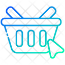 پیش‌نمایش فایل cart-9109207 از پک فراخوان به عمل