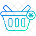 پیش‌نمایش فایل cart-9109212 از پک فراخوان به عمل