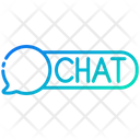 پیش‌نمایش فایل chat-9109205 از پک فراخوان به عمل