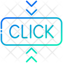 پیش‌نمایش فایل click-9109227 از پک فراخوان به عمل