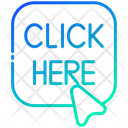 پیش‌نمایش فایل click-here-9109240 از پک فراخوان به عمل