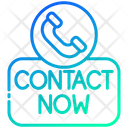 پیش‌نمایش فایل contact-now-9109233 از پک فراخوان به عمل