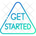 پیش‌نمایش فایل get-started-9109234 از پک فراخوان به عمل