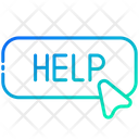 پیش‌نمایش فایل help-9109222 از پک فراخوان به عمل