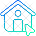 پیش‌نمایش فایل home-9109230 از پک فراخوان به عمل