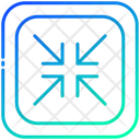 پیش‌نمایش فایل join-9109215 از پک فراخوان به عمل