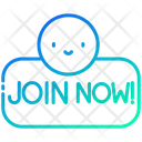 پیش‌نمایش فایل join-9109238 از پک فراخوان به عمل