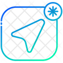 پیش‌نمایش فایل location-9109208 از پک فراخوان به عمل