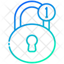 پیش‌نمایش فایل lock-9109217 از پک فراخوان به عمل