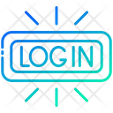 پیش‌نمایش فایل log-in-9109188 از پک فراخوان به عمل
