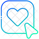 پیش‌نمایش فایل love-9109223 از پک فراخوان به عمل