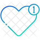 پیش‌نمایش فایل love-9109224 از پک فراخوان به عمل
