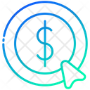 پیش‌نمایش فایل money-9109213 از پک فراخوان به عمل