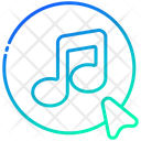 پیش‌نمایش فایل music-9109191 از پک فراخوان به عمل