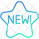 پیش‌نمایش فایل new-9109220 از پک فراخوان به عمل