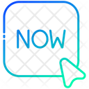 پیش‌نمایش فایل now-9109193 از پک فراخوان به عمل