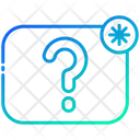 پیش‌نمایش فایل question-9109192 از پک فراخوان به عمل