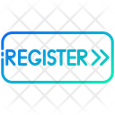 پیش‌نمایش فایل register-9109241 از پک فراخوان به عمل