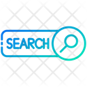 پیش‌نمایش فایل search-9109201 از پک فراخوان به عمل