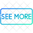 پیش‌نمایش فایل see-more-9109239 از پک فراخوان به عمل