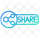 پیش‌نمایش فایل share-9109195 از پک فراخوان به عمل
