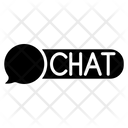پیش‌نمایش فایل chat-9109150 از پک فراخوان به عمل