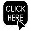 پیش‌نمایش فایل click-here-9109185 از پک فراخوان به عمل