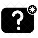 پیش‌نمایش فایل question-9109137 از پک فراخوان به عمل