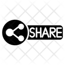 پیش‌نمایش فایل share-9109140 از پک فراخوان به عمل