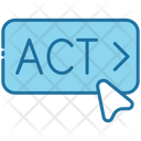 پیش‌نمایش فایل act-9109118 از پک فراخوان به عمل
