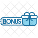 پیش‌نمایش فایل bonus-9109104 از پک فراخوان به عمل