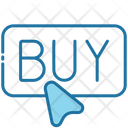 پیش‌نمایش فایل buy-9109079 از پک فراخوان به عمل