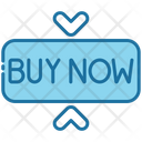 پیش‌نمایش فایل buy-now-9109087 از پک فراخوان به عمل
