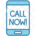 پیش‌نمایش فایل call-now-9109109 از پک فراخوان به عمل