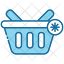 پیش‌نمایش فایل cart-9109102 از پک فراخوان به عمل