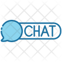 پیش‌نمایش فایل chat-9109095 از پک فراخوان به عمل