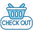 پیش‌نمایش فایل check-out-9109089 از پک فراخوان به عمل